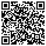 QR Code for Newman's Service Center in Pawcatuck, CT 06379