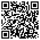 QR Code for Nina Marina in Danbury, CT 06811
