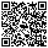 QR Code for Oberhaus AE in Hartford, CT 06106