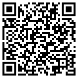 QR Code for Optical Comparator Service in Bolton, CT 06043
