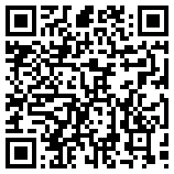 QR Code for Patco Handy Stop in Torrington, CT 06790