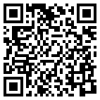 QR Code for Patio Cafe in Stamford, CT 06901