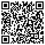 QR Code for Poolman Pool & Patio in East Windsor, CT 06088
