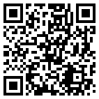 QR Code for Power Tech in Stratford, CT 06615
