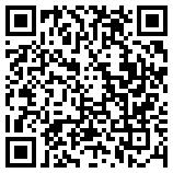 QR Code for Precise Staffing in Stamford, CT 06905