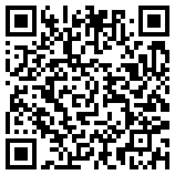 QR Code for Premium Locksmith in Stamford, CT 06901