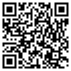 QR Code for Printemps in Westport, CT 06880