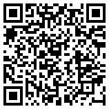 QR Code for Professional Tools & Equipment in Norwalk, CT 06851