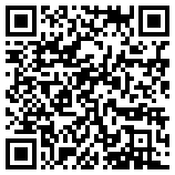 QR Code for Promotions by Design in Avon, CT 06001