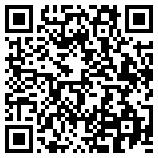 QR Code for Quiet Corner Spirits in Thompson, CT 06277