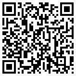 QR Code for R&d Services in Southington, CT 06489