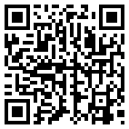 QR Code for R Dee Winery in Enfield, CT 
