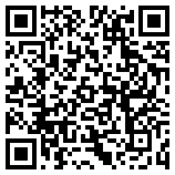 QR Code for Raliroad Salvage Stores in West Haven, CT 06516