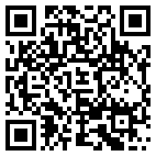 QR Code for Rainbow Medical in Hartford, CT 06114