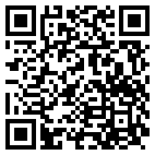 QR Code for Random Dog.net in Danbury, CT 06810