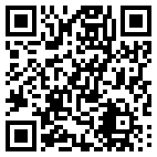 QR Code for John Raus DMD in Stamford, CT 06902