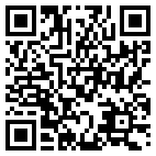 QR Code for Realtor Bob in Wilton, CT 06897