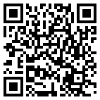 QR Code for Records e in Lebanon, CT 06249