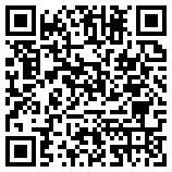 QR Code for Reflexion by Kim in Colchester, CT 06415