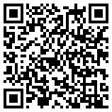 QR Code for The Langdon Center in Guilford, CT 06437