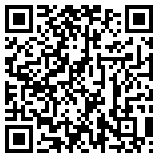 QR Code for Rolin Rooter in Hartford, CT 06101