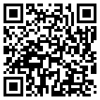 QR Code for Ruane Attorneys at Law in Manchester, CT 06040