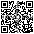 QR Code for Sahbv Ltd in Westport, CT 06880