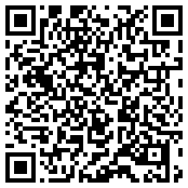 QR Code for Scobar Electrical Contractors in Bloomfield, CT 06002