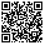 QR Code for Seabury in Bloomfield, CT 06002