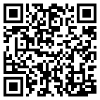 QR Code for Shear Artistry in Groton, CT 06340