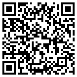QR Code for Shell in Bridgeport, CT 06606