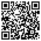 QR Code for Shore Mart in Milford, CT 06460