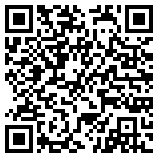 QR Code for Simple Pleasures in Madison, CT 06443