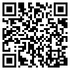 QR Code for Southwest Cafe in Ridgefield, CT 06877