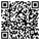 QR Code for Specialty Tile in Danielson, CT 06239