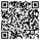 QR Code for Spine Dynamics in Enfield, CT 06082
