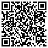 QR Code for St Augustine School in BRIDGEPORT, CT 06604