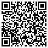 QR Code for Stella Blues in New Haven, CT 06510