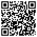 QR Code for Stone Studio in Stamford, CT 06903