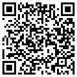 QR Code for Success Village Apartments in Bridgeport, CT 06604