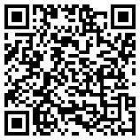 QR Code for Sunoco in Bristol, CT 06010