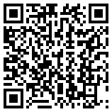 QR Code for Sweeney School Elementary School in Willimantic, CT 06226