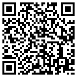 QR Code for Terminix Pest Control in Windsor, CT 06095