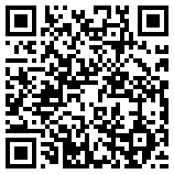 QR Code for Thames Valley Roofing in Bethlehem, CT 06751
