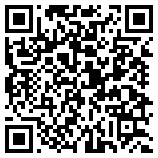 QR Code for Green Papaya Thai Restaurant in Canton, CT 06019