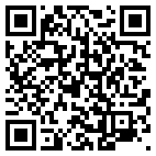 QR Code for The HRC in New Haven, CT 06510