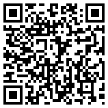 QR Code for TLC Selfcare in Meriden, CT 