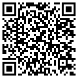 QR Code for Tom's in WEST HARTFORD, CT 06117