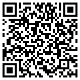 QR Code for Tools Bar and Grill in New Britain, CT 06051
