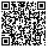 QR Code for Top Hat Dance Academy in West Haven, CT 06516